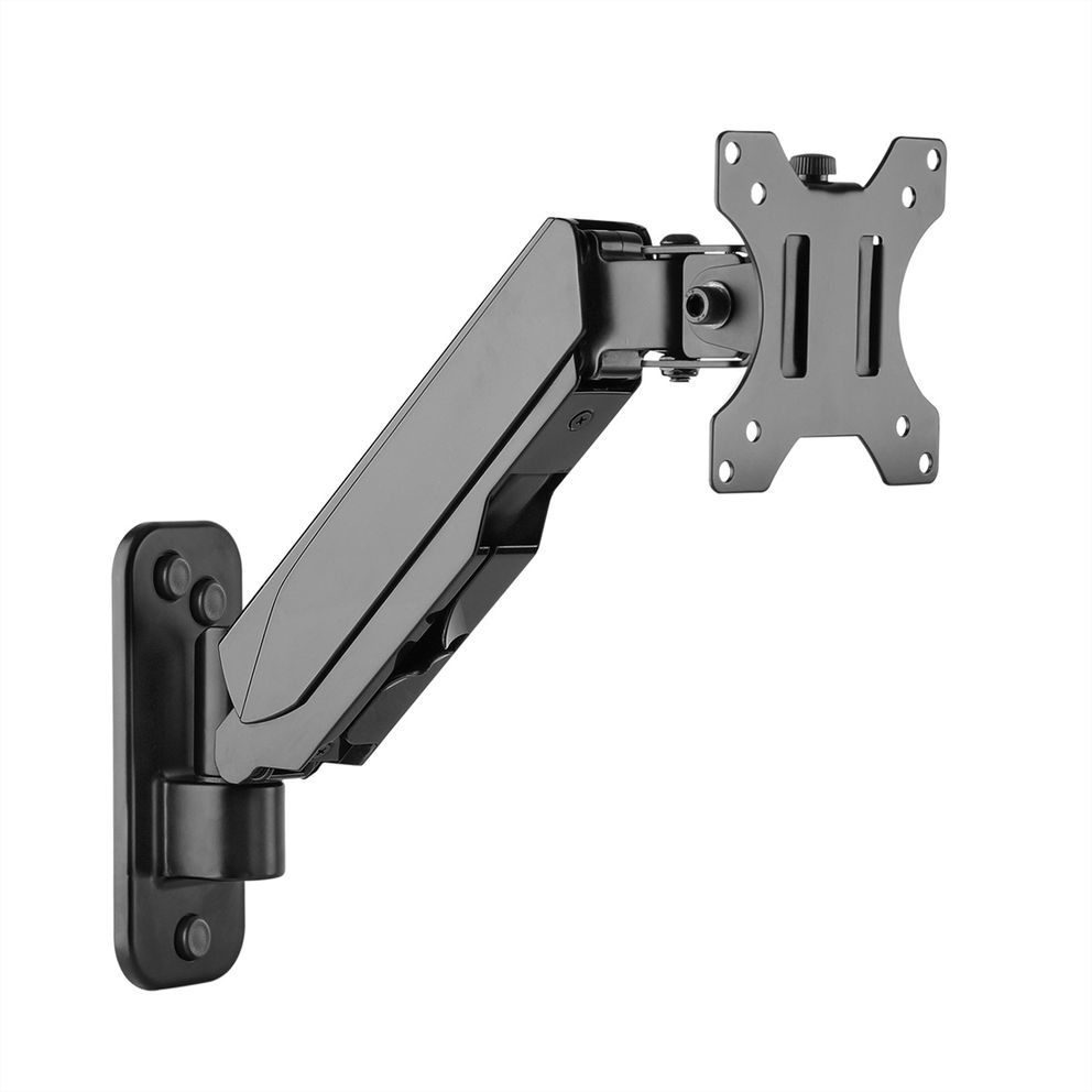 VALUE Klammer - einstellbarer Arm - für LCD-Display, Ansicht 2