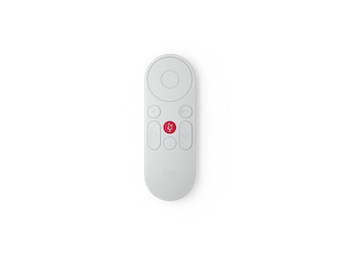 Logitech Videokonferenzsystem-Fernsteuerung