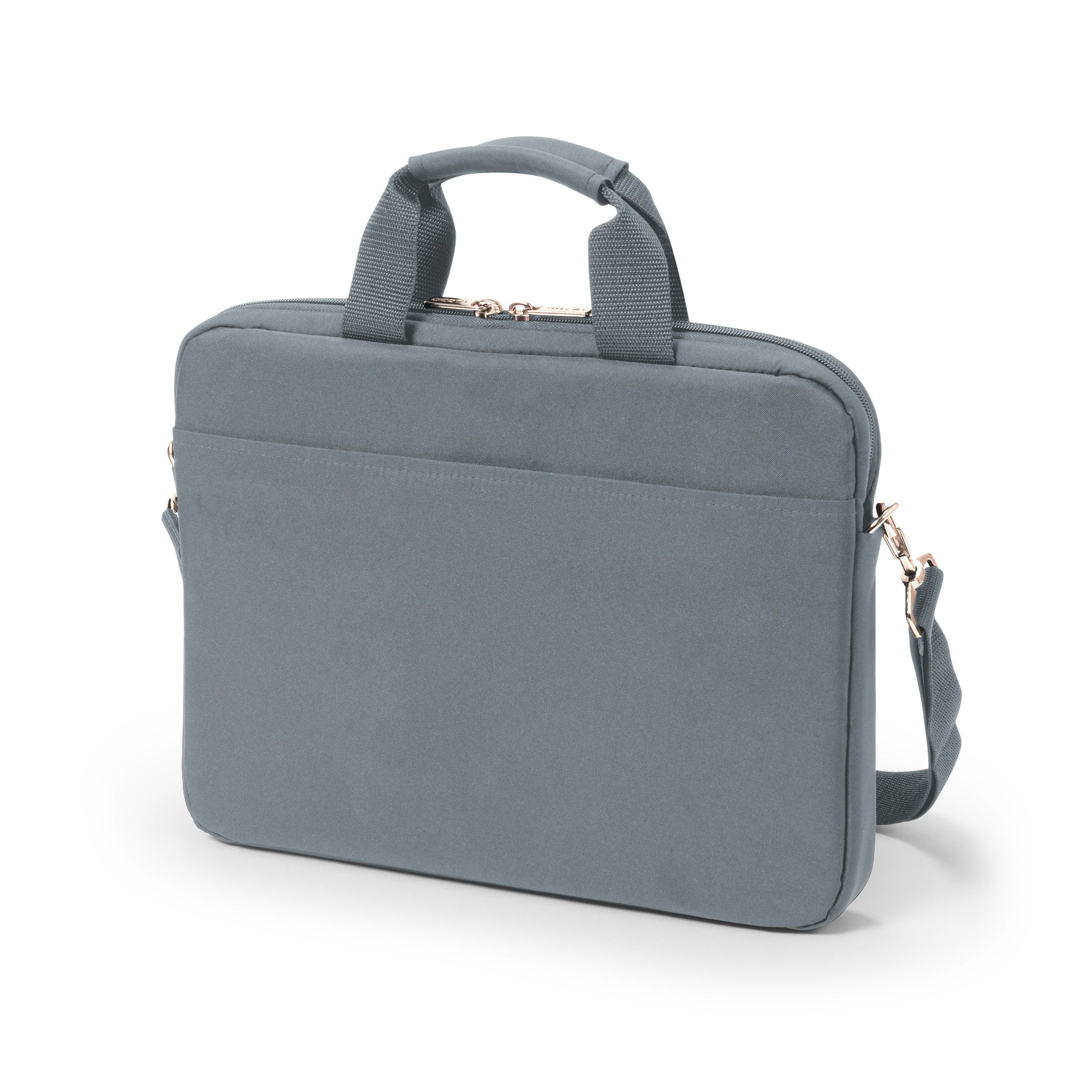Dicota Eco Slim Case BASE - Notebook-Tasche - 31.8 cm, Ansicht 2