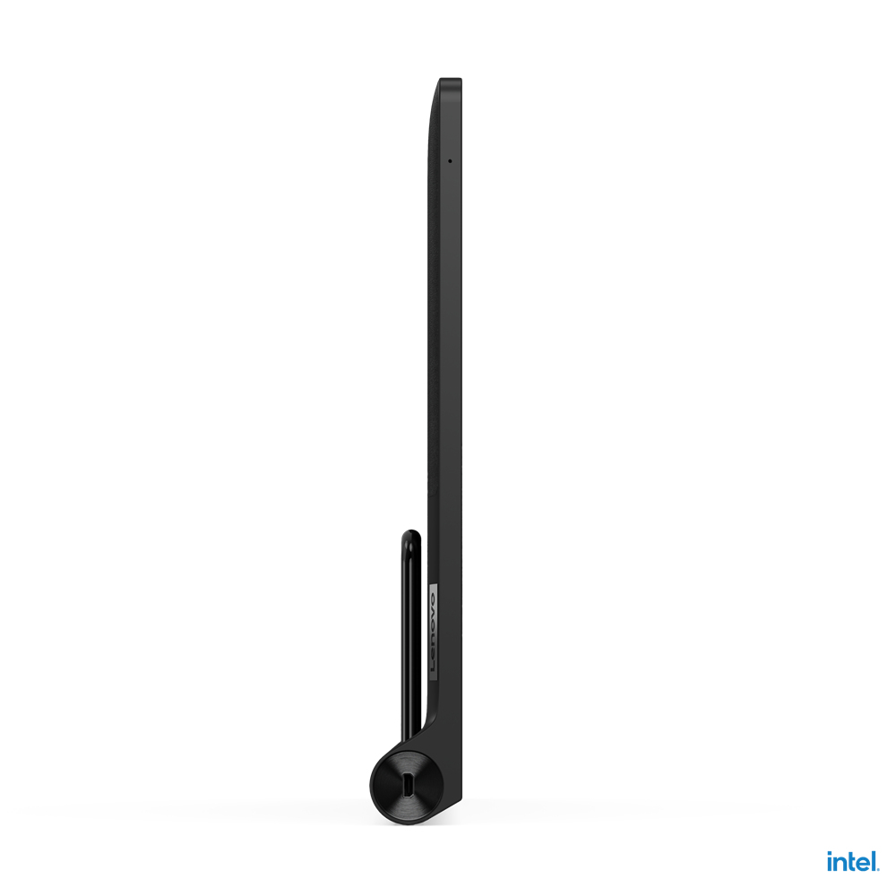 Lenovo Yoga Tab 13 128 GB 33 cm[13] Qualcomm Snapdragon 8 Wi-Fi 6[802.11ax] Android 11 - Qualcomm Snapdragon - 128 GB