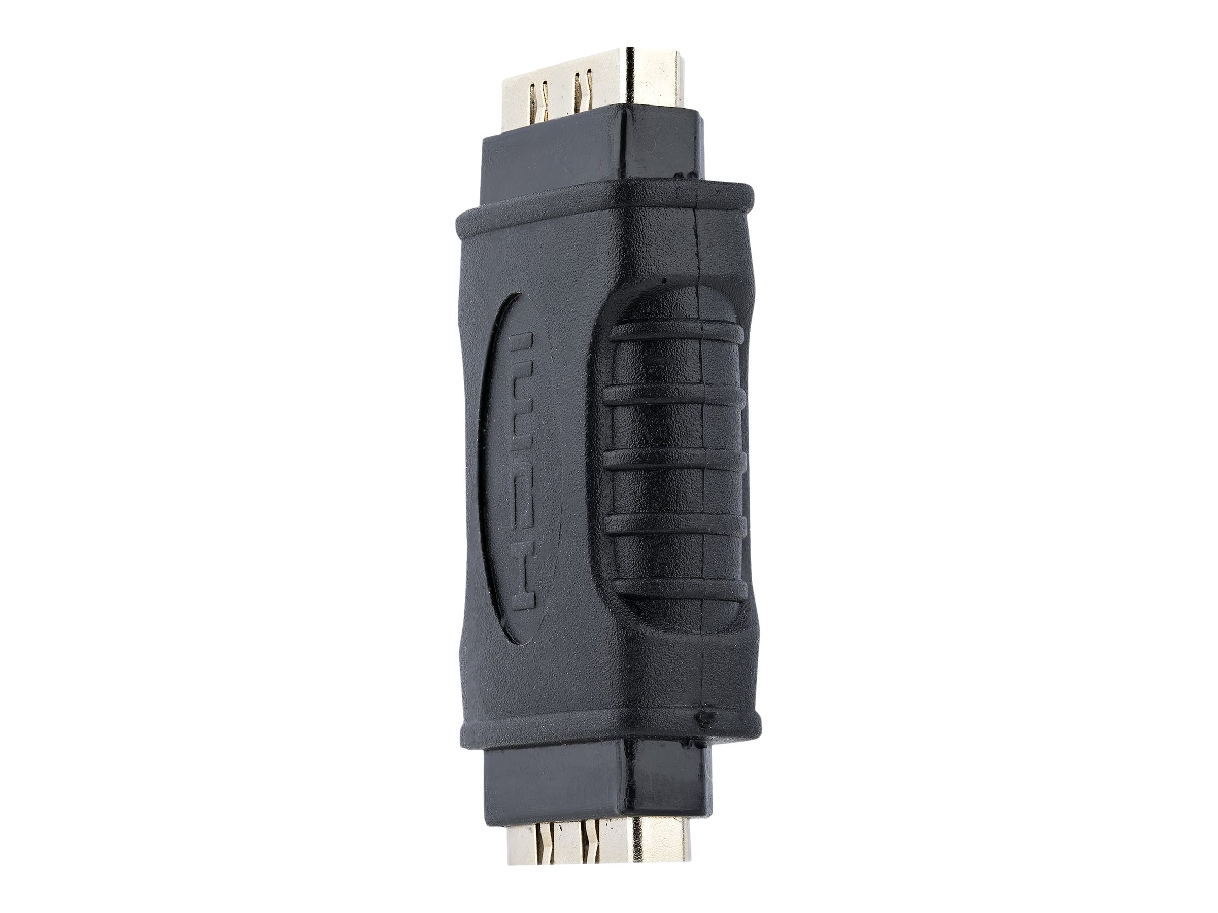 StarTech.com HDMI auf HDMI Kupplung / Gender