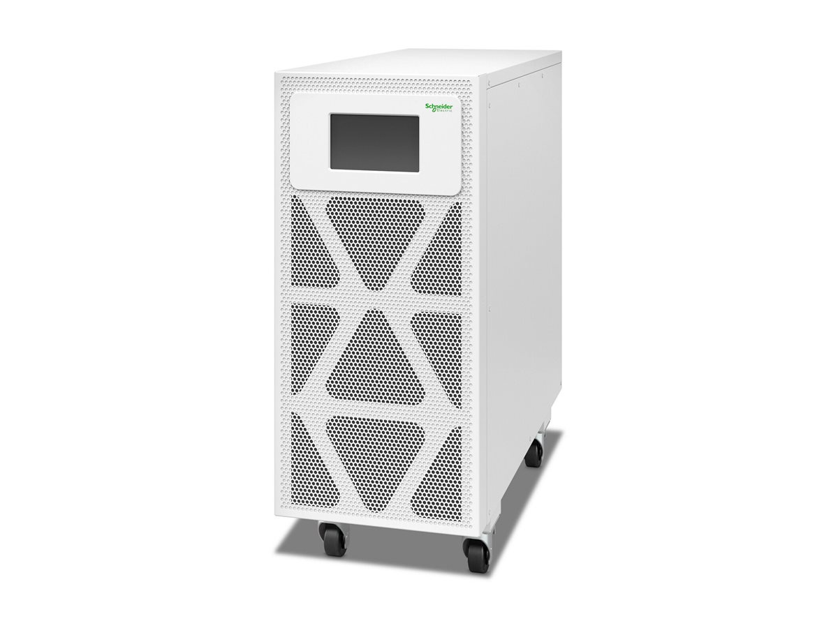 APC Schneider Electric Easy UPS 3S Pro E3SP15KH
