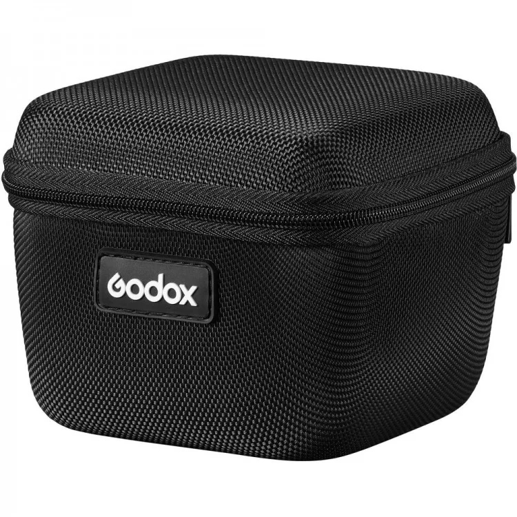 Godox  MF12-K2 Makro-Blitzgeräte Kit, Ansicht 4