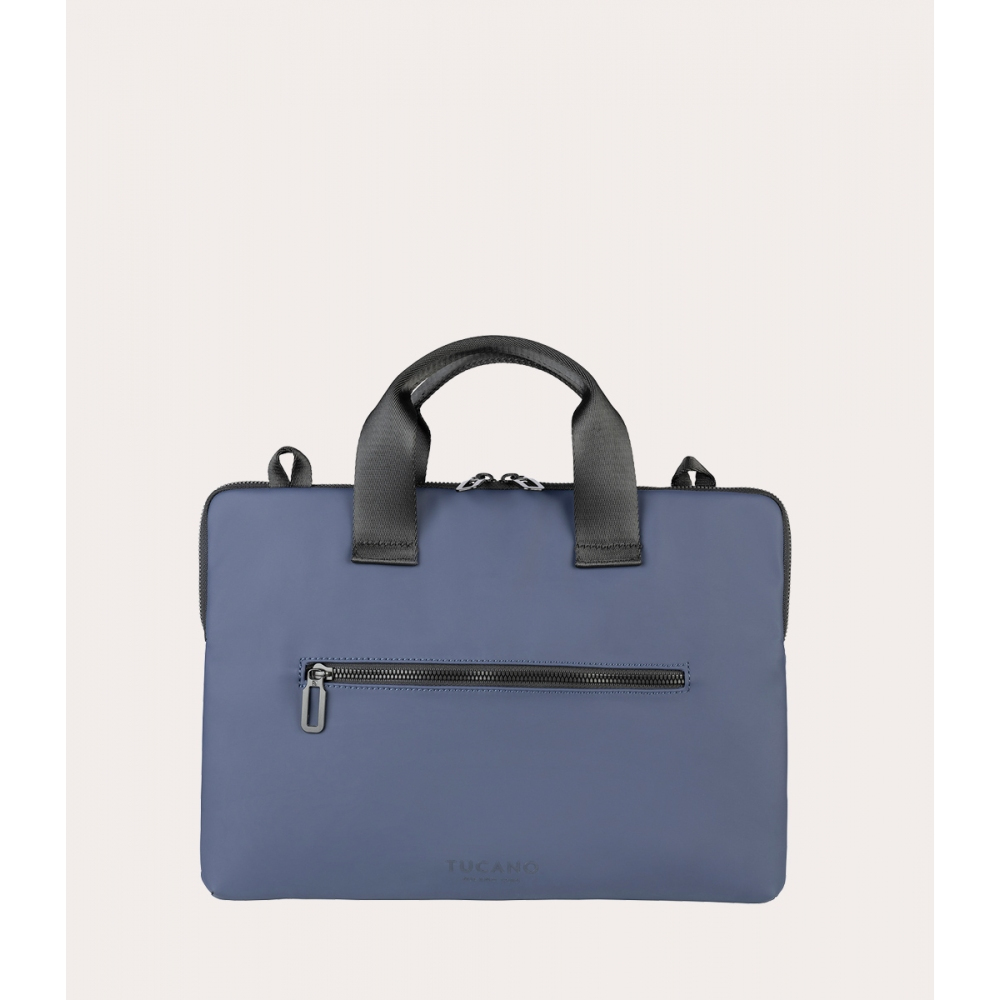 TUCANO Gommo - Notebook-Tasche - Medium - 35.6 cm, Ansicht 2
