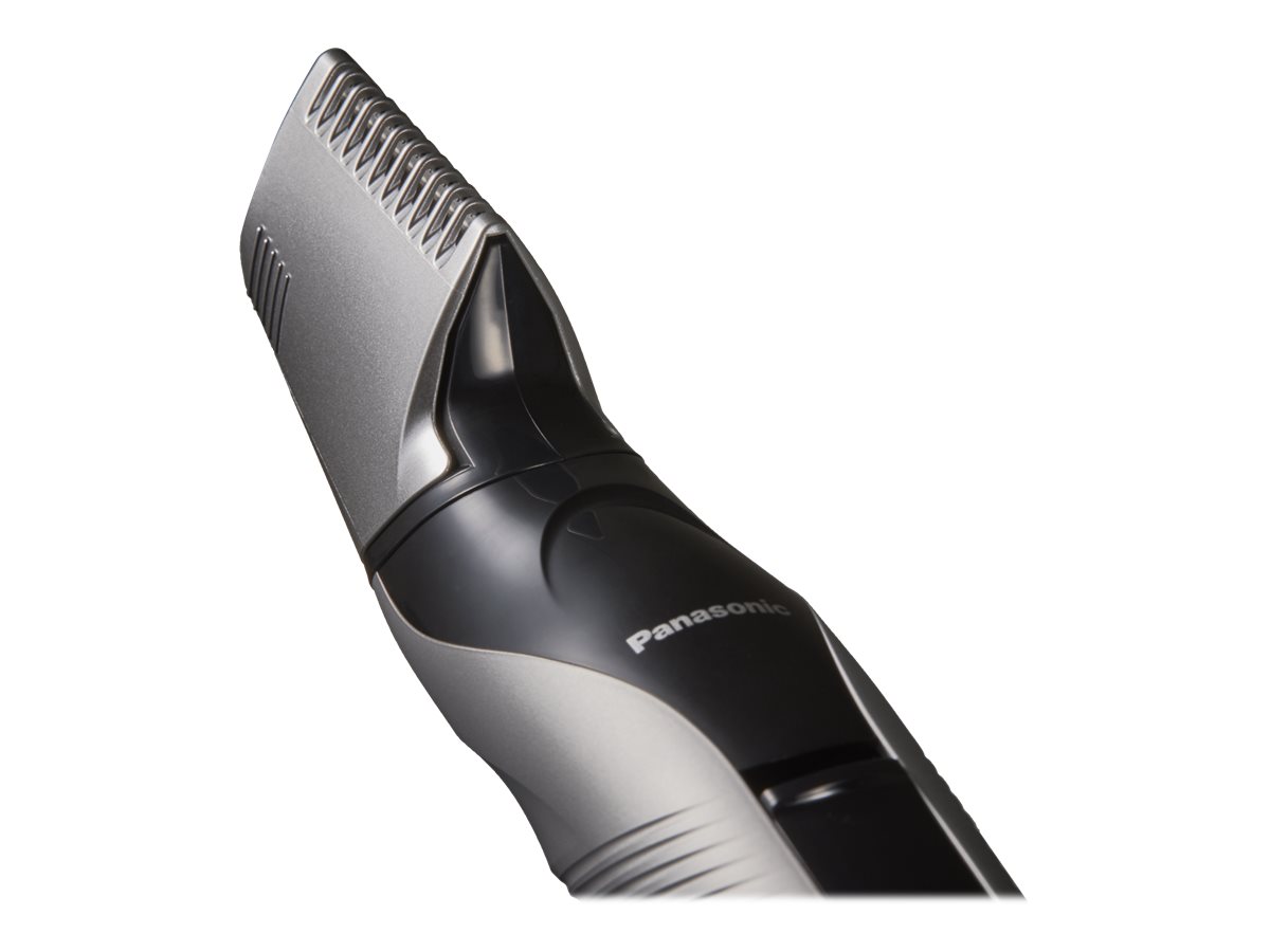 Panasonic ER-GK60 - Trimmer - schnurlos, Ansicht 3