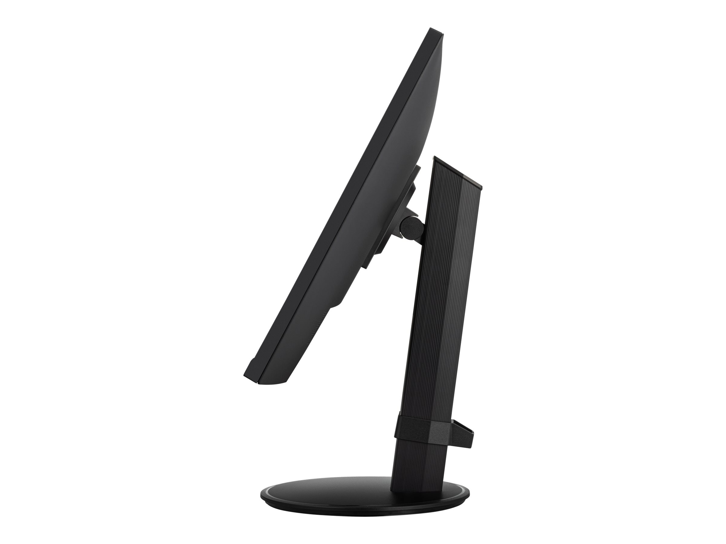 ViewSonic VG2709-2K-MHDU-2 - LED-Monitor - 68.6 cm (27")