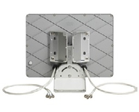 Cisco Aironet - Antenne - Wi-Fi - 7 dBi (für 5 GHz)