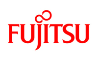 Fujitsu Support Pack On-Site Service - Serviceerweiterung - Arbeitszeit und Ersatzteile - 3 Jahre - Vor-Ort - 24x7