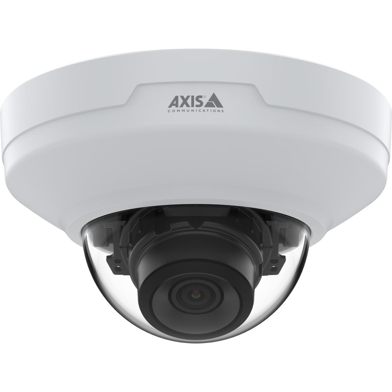 Axis 02676-001 - IP-Sicherheitskamera - Indoor - Kabelgebunden - Digitale PTZ - Vereinfachtes Chinesisch, Ansicht 4