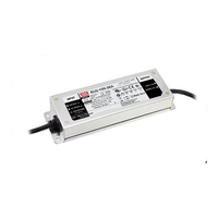 Meanwell Synergy 21 Netzteil - Mean Well IP67 DALI - PC-/Server Netzteil, Ansicht 2