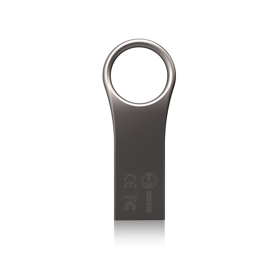Silicon Power Jewel J80 - USB-Flash-Laufwerk, Ansicht 4