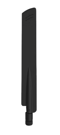 Teltonika Mobile SMA antenna with 450 MHz, Ansicht 4