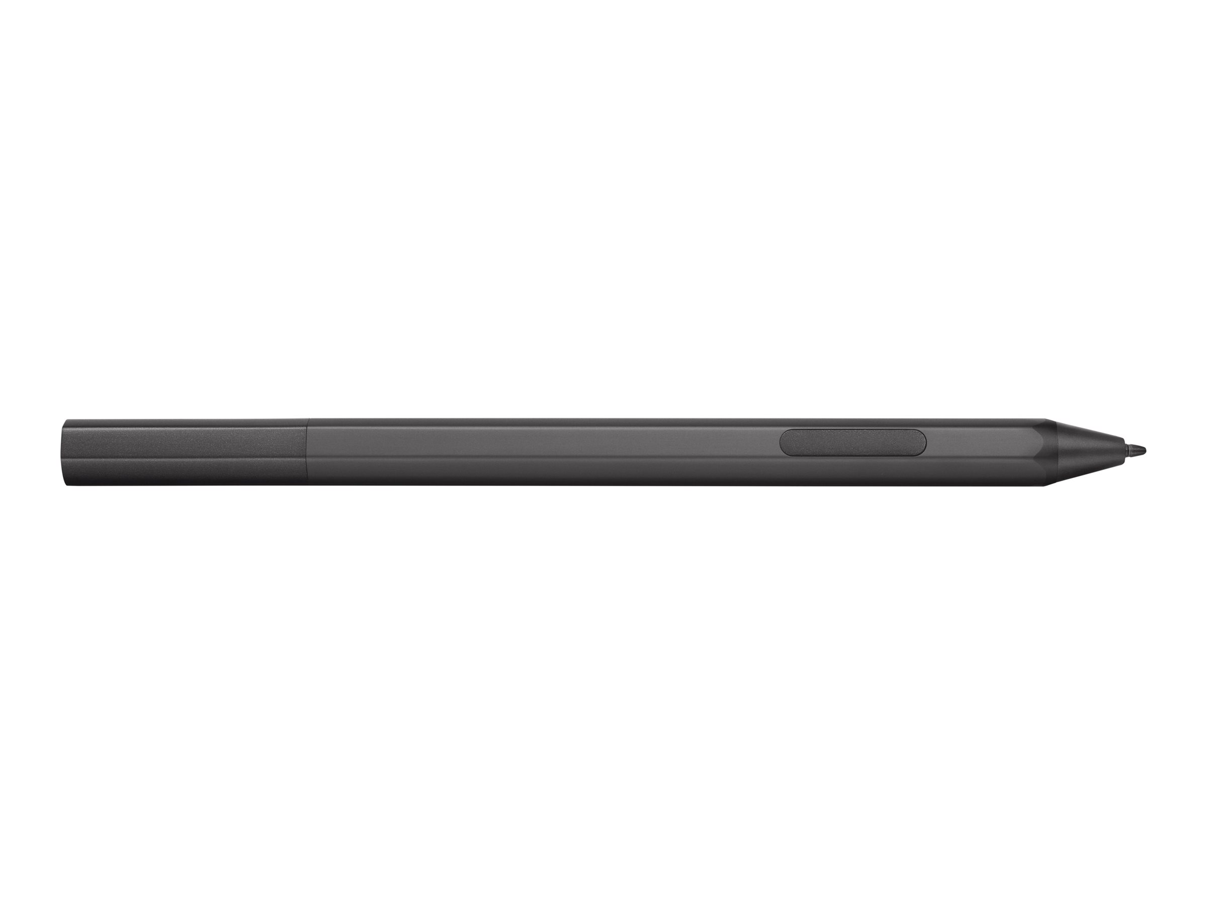 ASUS SA201H - Aktiver Stylus - 2 Tasten - Gun Metal