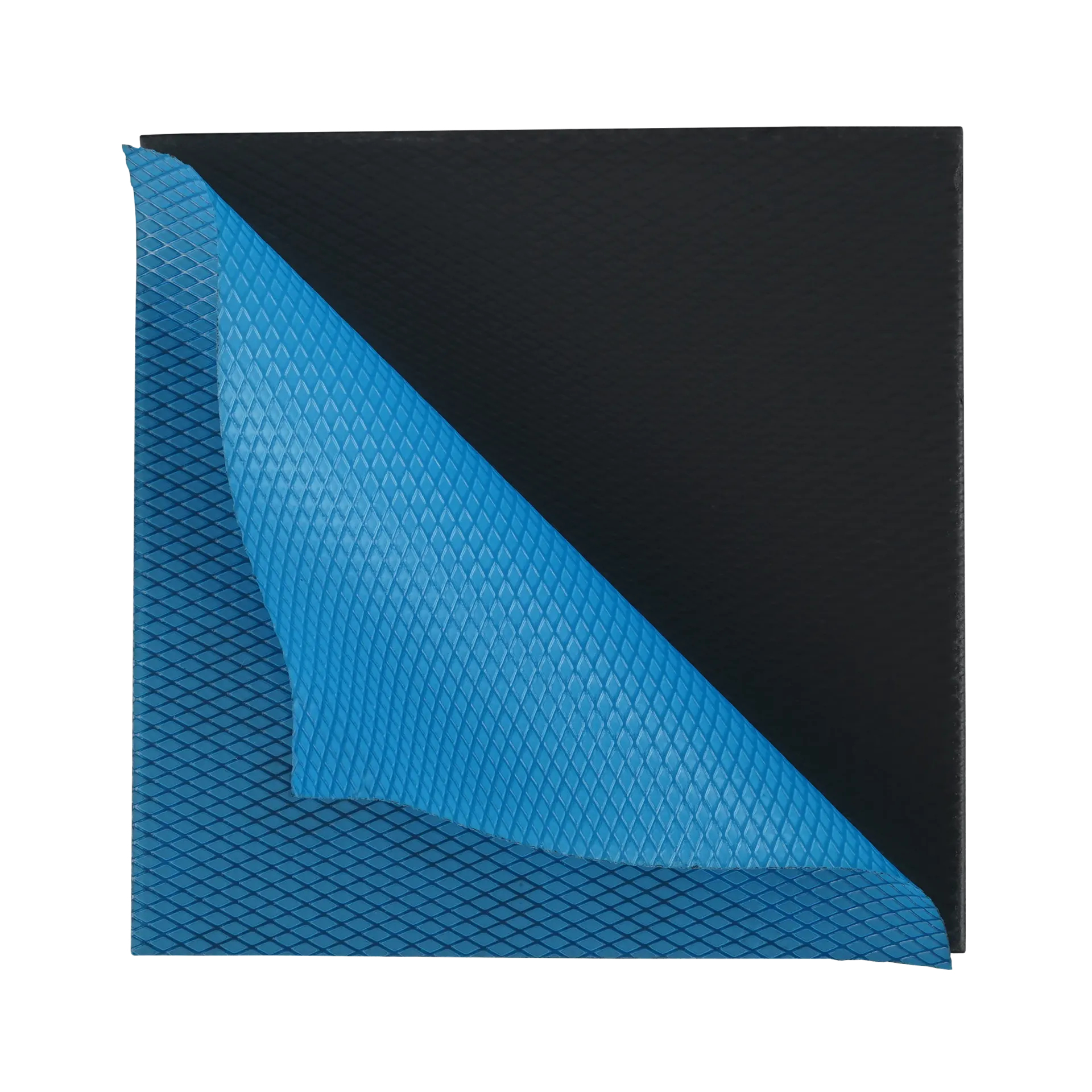Thermal Grizzly Minus Pad Basic - 100 x 1.5 mm 2 Stück, Ansicht 4