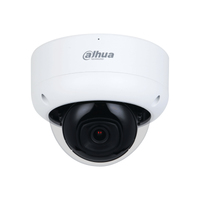 Dahua DH-IPC-HDBW3441E-S-S2 4MP IR Fixed-focal Dome WizSense Network Camera - Netzwerkkamera