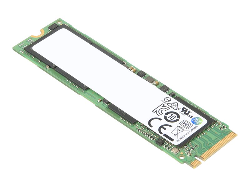 LENOVO ThinkPad 1TB Performance SSD (4XB1D04757)