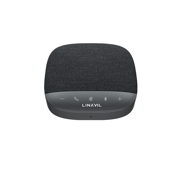 Fanvil Linkvil CS20 USB/Bluetooth Speakerphone, Ansicht 3