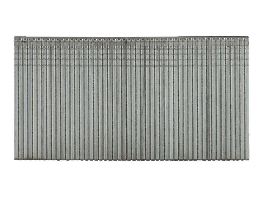Makita Stift - 2000 Stücke - Länge: 40 mm - Breite: 1.3 mm von LumaTech