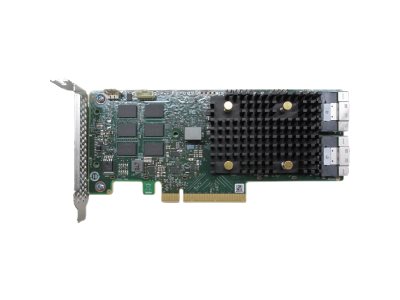 Fujitsu PRAID EP680i - Speichercontroller (RAID)