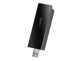 Netgear Nighthawk A7500 - Netzwerkadapter - USB 3.0