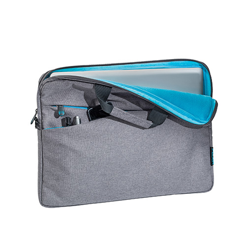 PEDEA Fashion - Notebook-Tasche - 39.6 cm (15.6), Ansicht 2