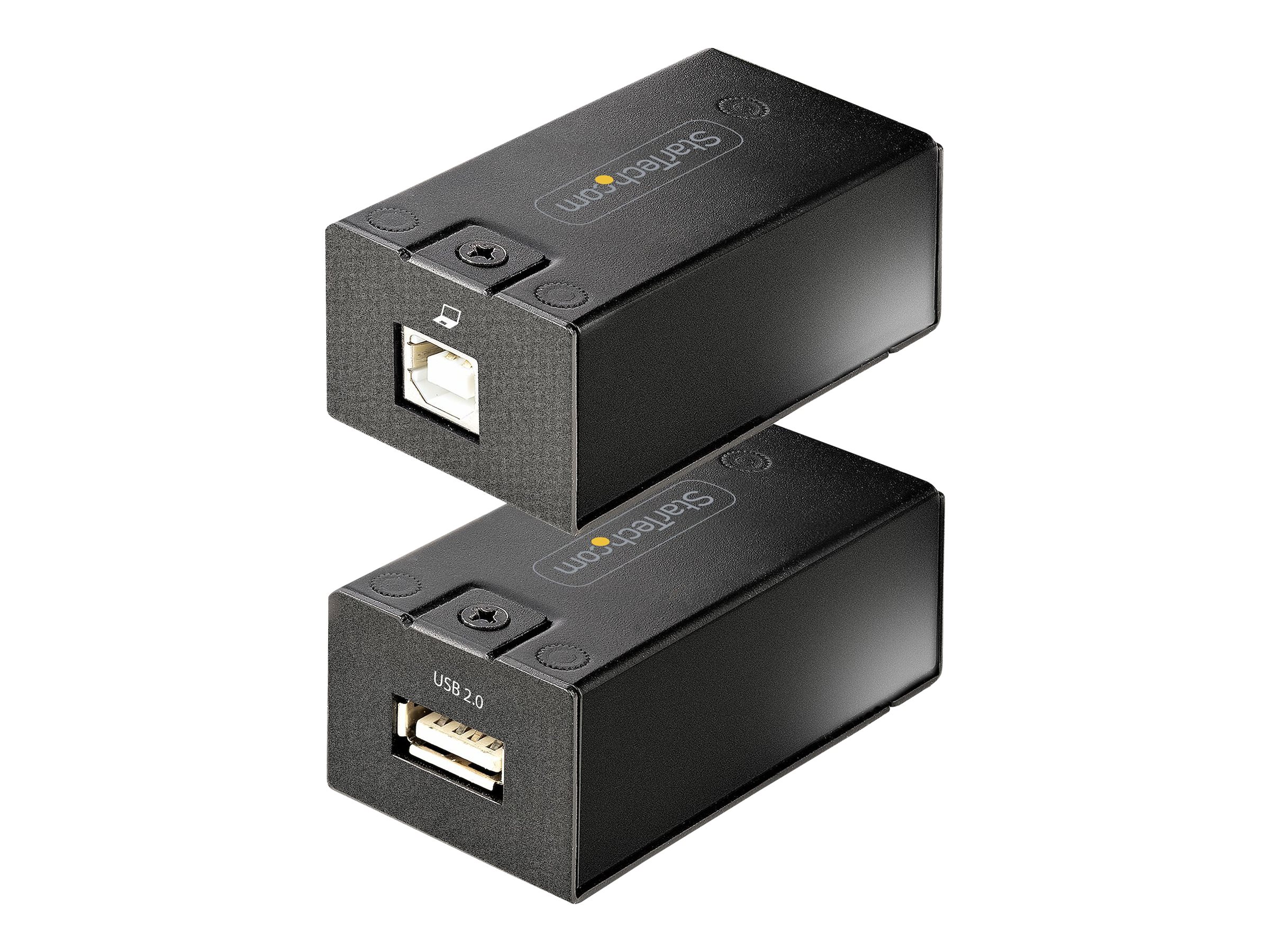 STARTECH USB 2.0 EXTENDER 492FT (C15012-USB-EXTENDER)