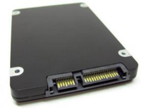 Fujitsu enterprise - 240 GB SSD - intern - 2.5" (6.4 cm)