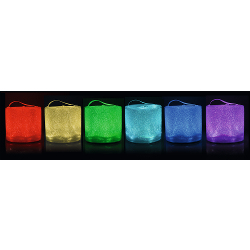 Ultron save-E smart energy - Gartenleuchte - LED - RGB-Licht, Ansicht 4