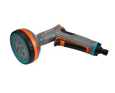 Gardena Comfort Multi - Bewässerungsspritze, Ansicht 2