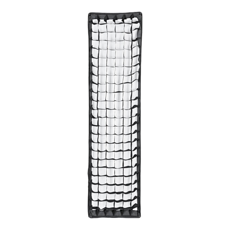 Godox  SB-FW30120 - Schwarz - Nylon - 300 mm - 1200 mm, Ansicht 2