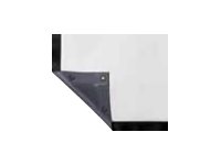 Medium Fold Exclusive - Projektionsfläche - 610 cm (240)
