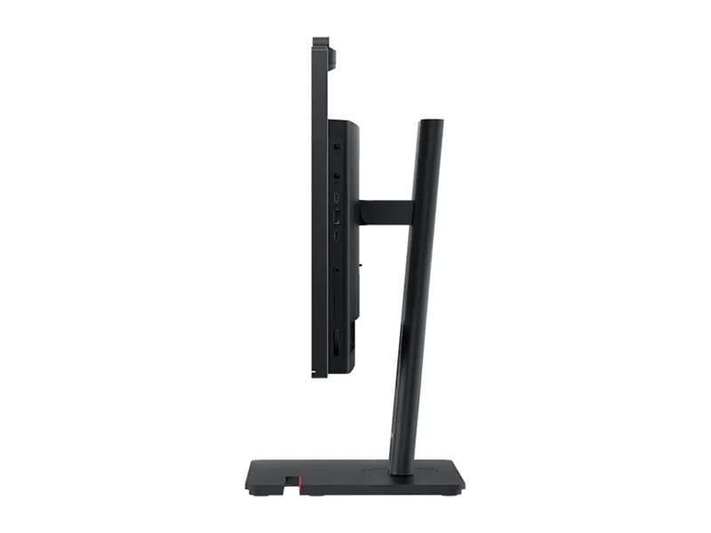 Lenovo ThinkCentre M90a Gen 6 13AT - All-in-One (Komplettlösung)