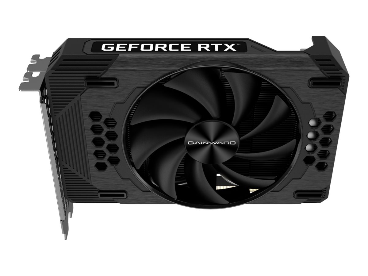 Gainward GeForce RTX 3060 Pegasus OC - Grafikkarten