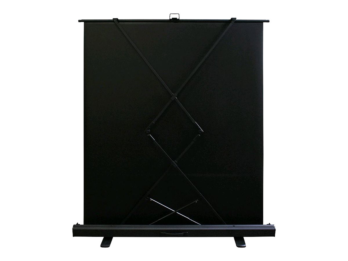 Elite Screens Elite ez-Cinema F120NWV - Leinwand - 305 cm (120)