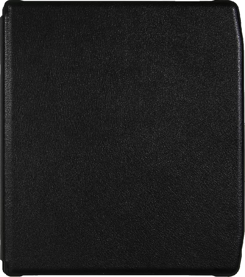 Pocketbook Flip-Hülle für eBook-Reader - Polyurethan, Ansicht 4