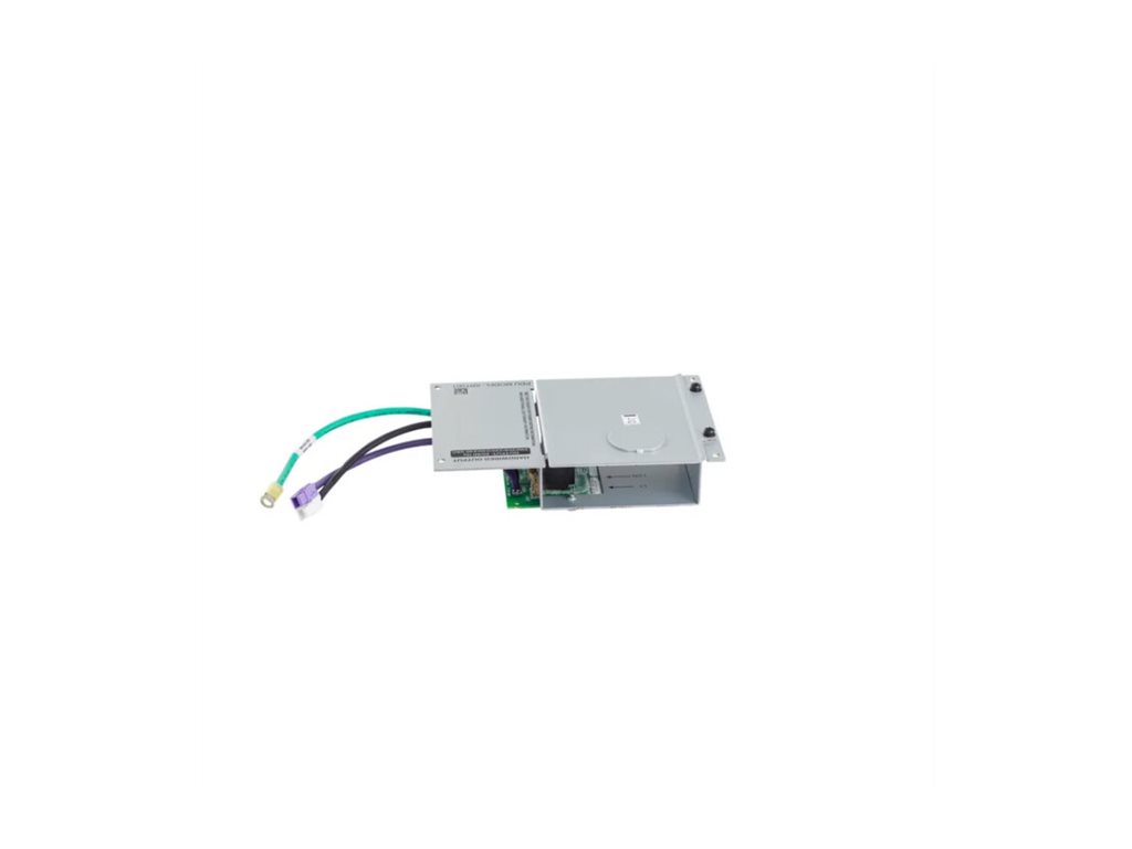APC Smart-UPS Output Hardwire Kit - USV-Hardwire-Kit