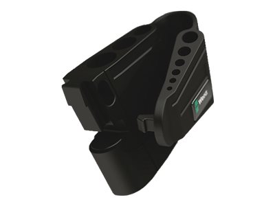 Wera 950/9 Hex-Plus - Inbusschlüssel-Set - 9 Stücke, Ansicht 3