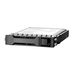 HPE P49043-K21 - 768 TB - 2.5 - 24 Gbits