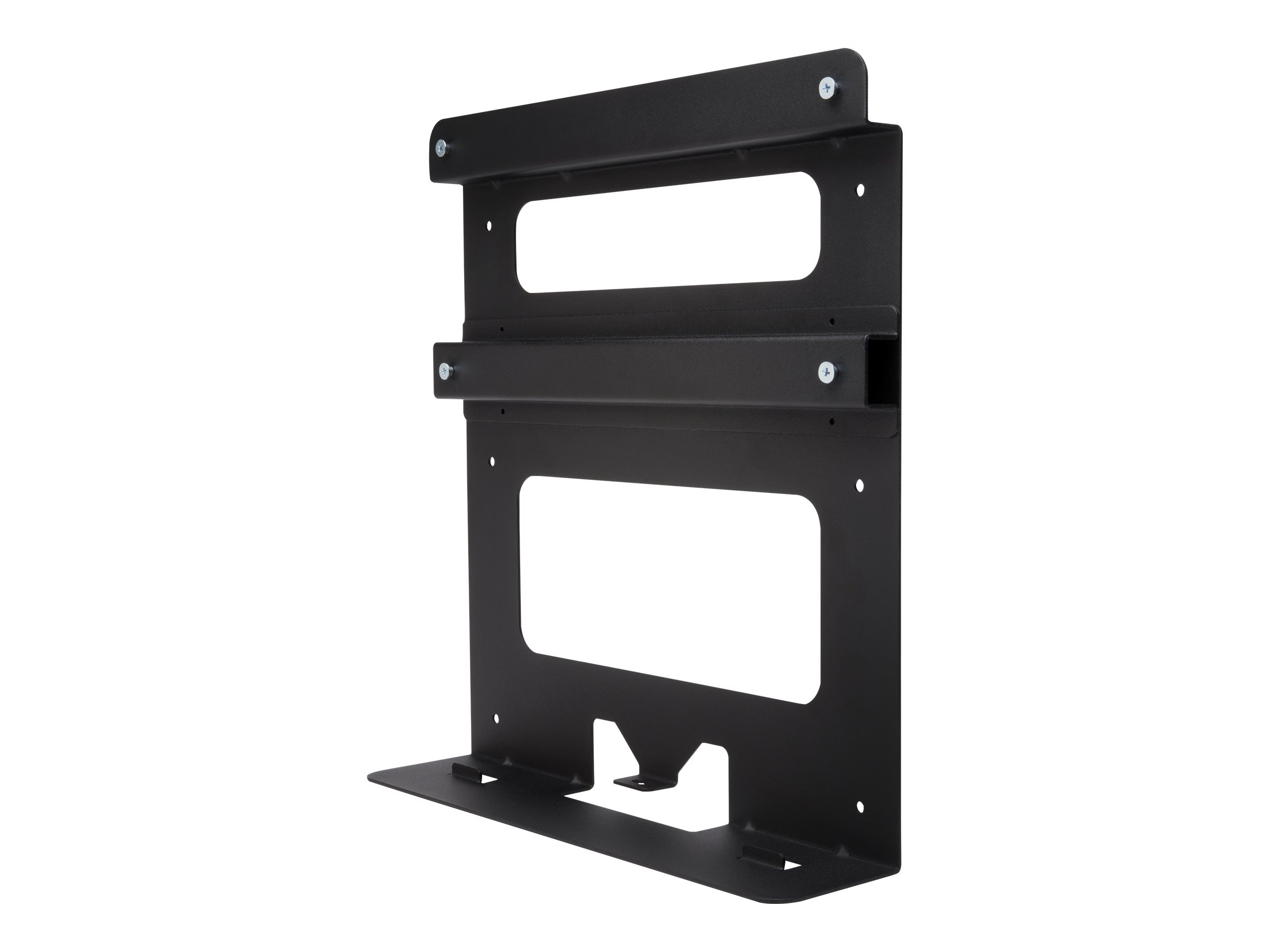 Kensington WALLMOUNT BRACKET FOR K67862EU (K64428WW)