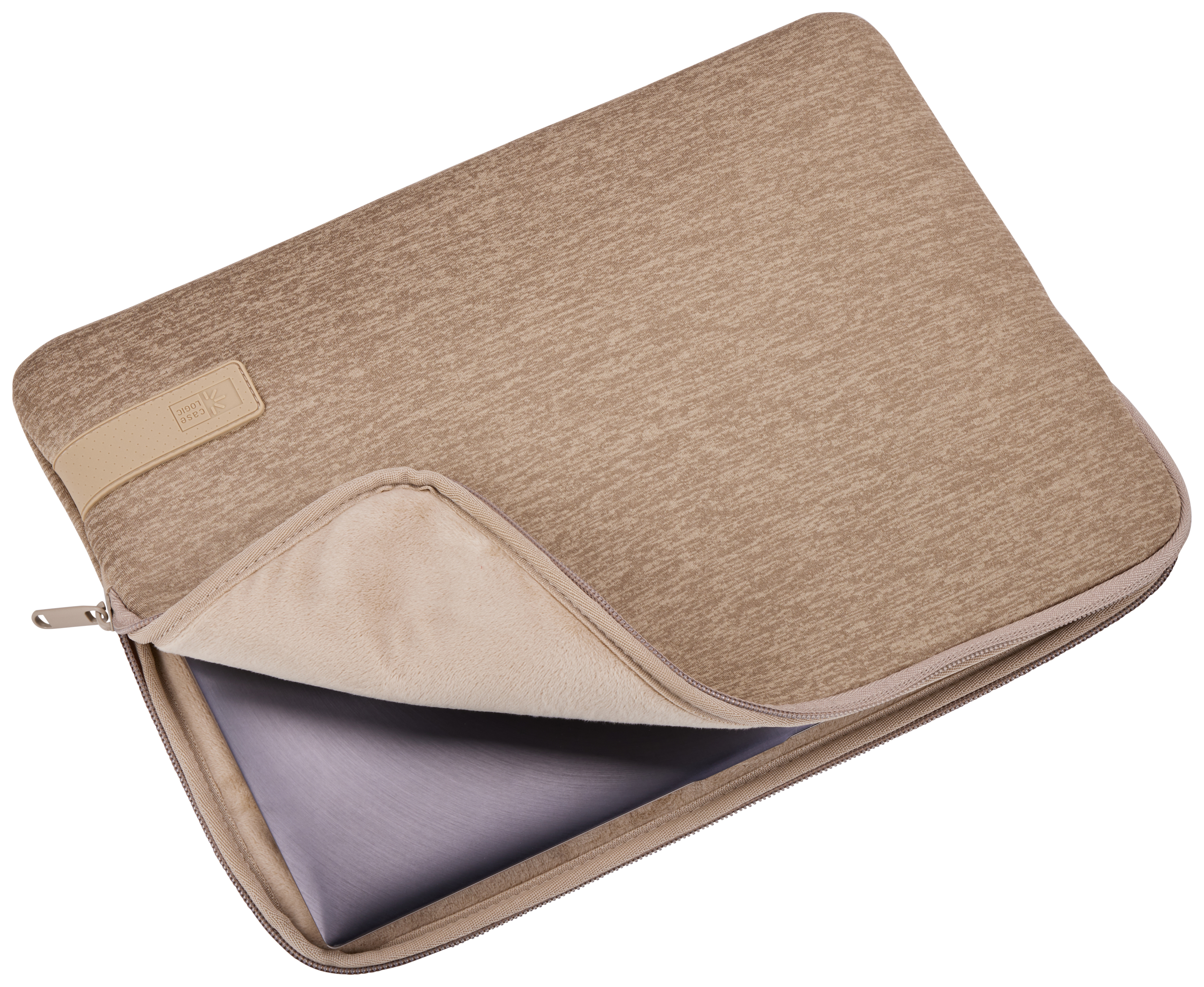 Case Logic Reflect REFPC-114 - Notebook-Hülle - 35.6 cm (14), Ansicht 3