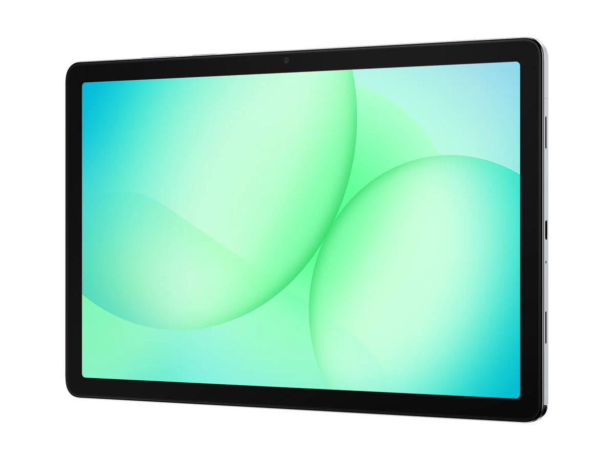 Samsung Galaxy Tab A 128 GB - 11 Tablet - A11 27,9cm-Display, Ansicht 4