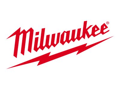 Techtronic Milwaukee M18 B5 - Batterie - Li-Ion - 5 Ah - für Fuel M18 CBLDD-402, Ansicht 2