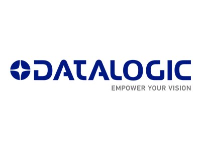 Datalogic EASEOFCARE Overnight Replacement Comprehensive - Serviceerweiterung - Austausch - 3 Jahre - Lieferung - Reparaturzeit: am nächsten Arbeitstag