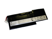 Origin Storage BTI BTY-M6K- - Akku - MSI