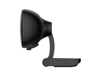 AUKEY PC-W1 - Webcam - Farbe - feste Brennweite, Ansicht 2