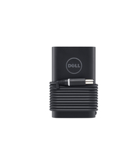 Dell E5 - Kit - Netzteil - 65 Watt - Europa - für Chromebook 11 31XX 13 3380 3120