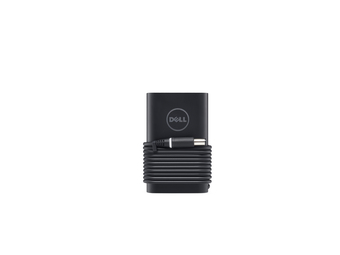 Dell E5 - Kit - Netzteil - 65 Watt - Europa - für Chromebook 11 31XX 13 3380