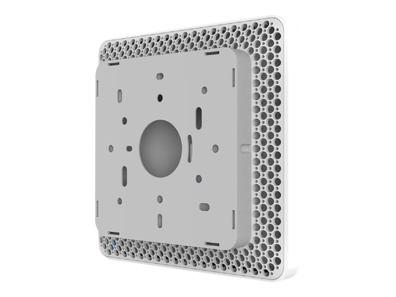 Mitel RFP 44 - Basisstation für schnurloses VoIP-Telefon, Ansicht 3
