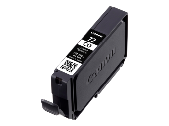 Canon PGI-72CO - 14 ml - Chroma-Optimierer - original