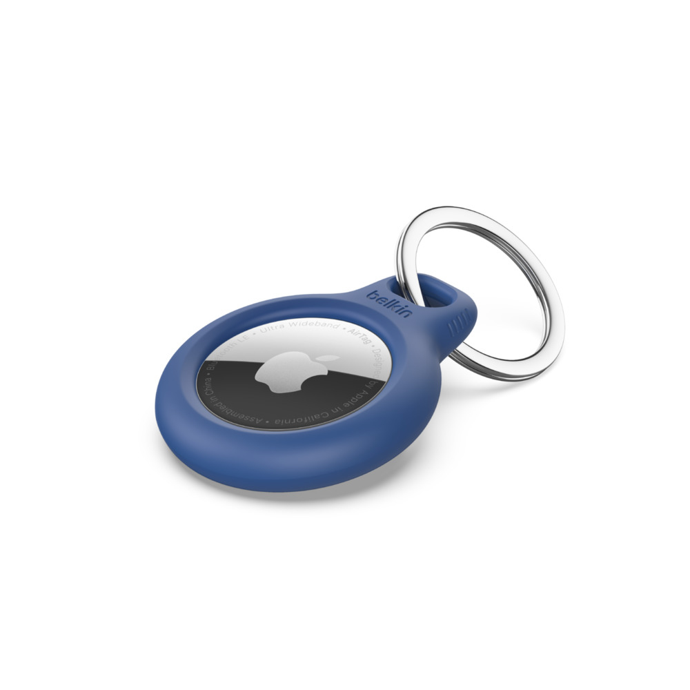 Belkin Secure Holder für Bluetooth-Tracker, Ansicht 2